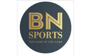 BN Sports